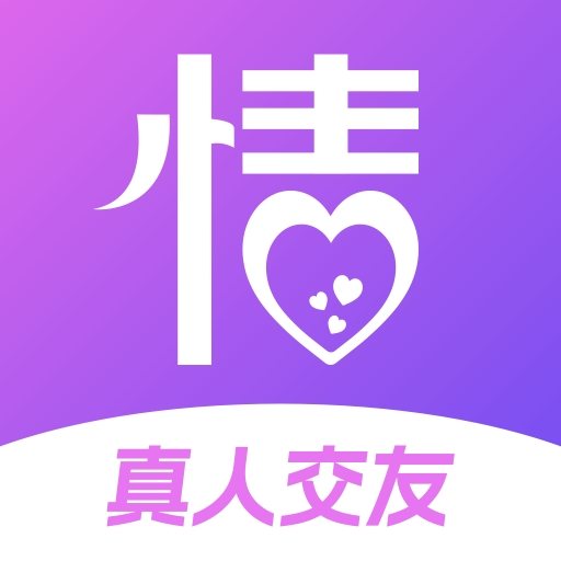 魅影app直播教材官方版